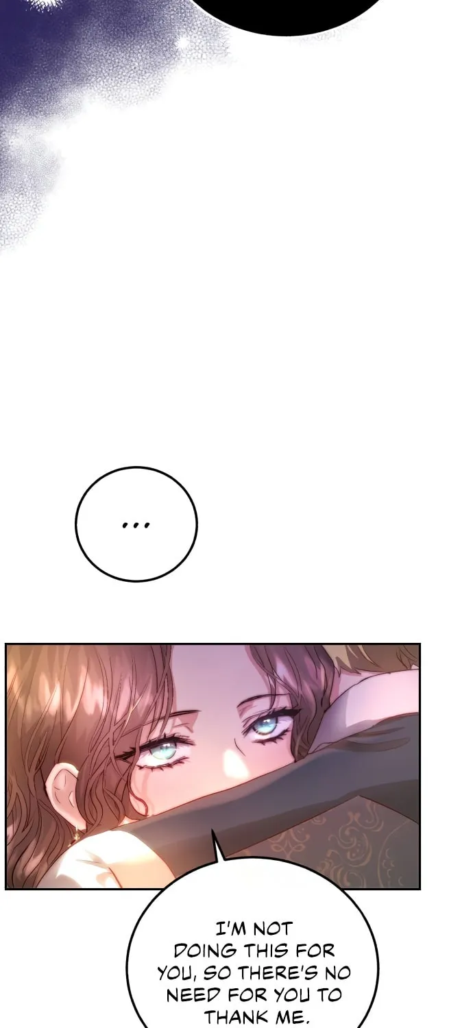 Read Rosalyn Vogart chapter 4 image 9 on Lezhin