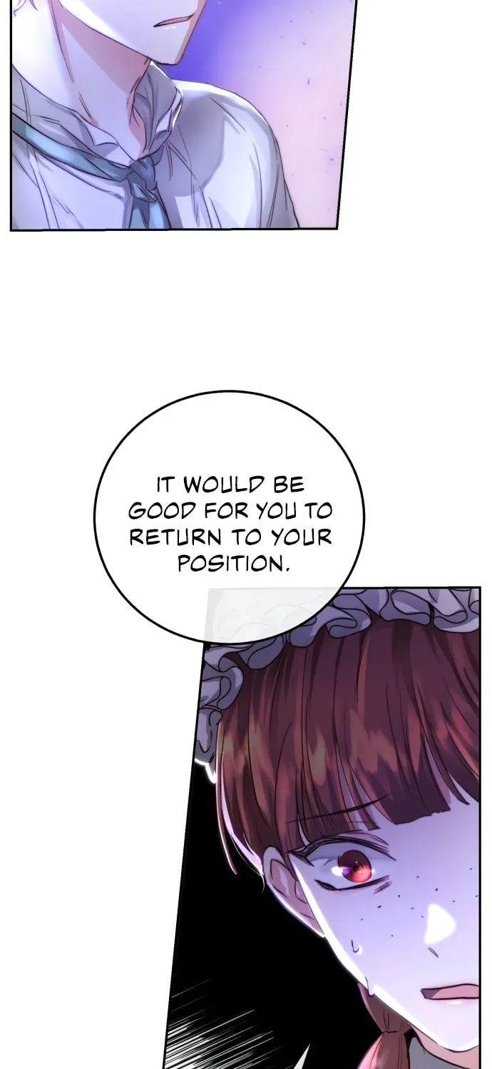 Read Rosalyn Vogart chapter 4 image 92 on Lezhin