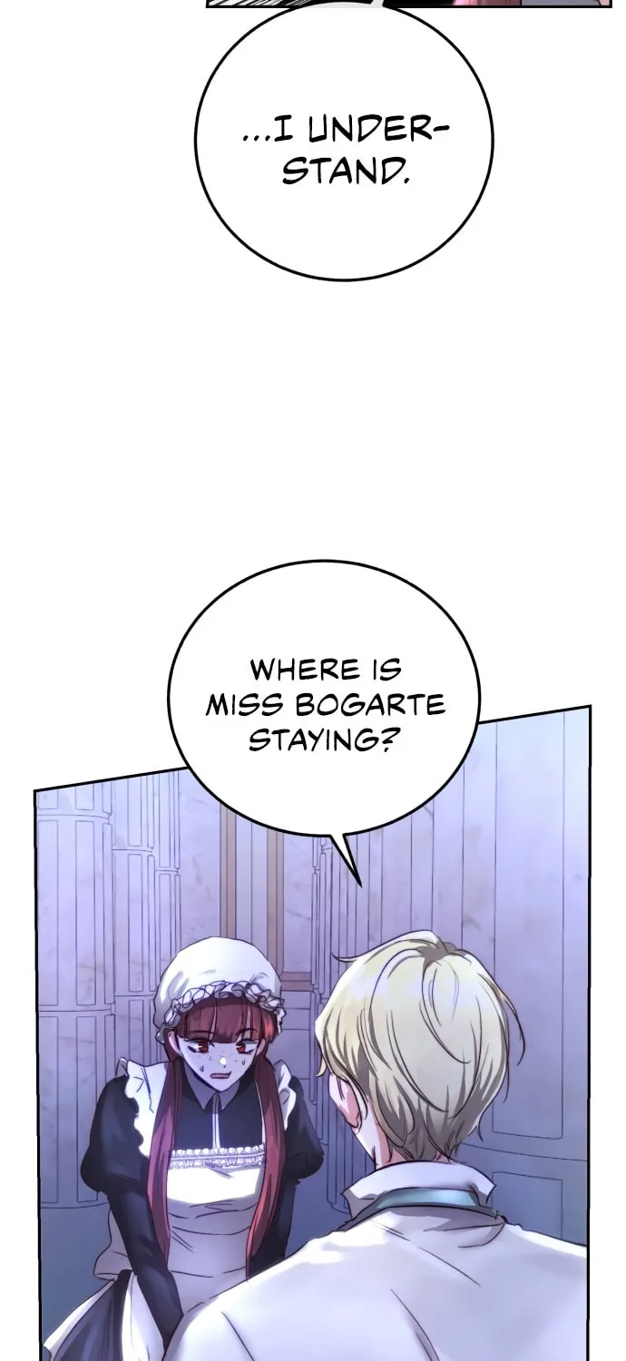 Read Rosalyn Vogart chapter 4 image 93 on Lezhin