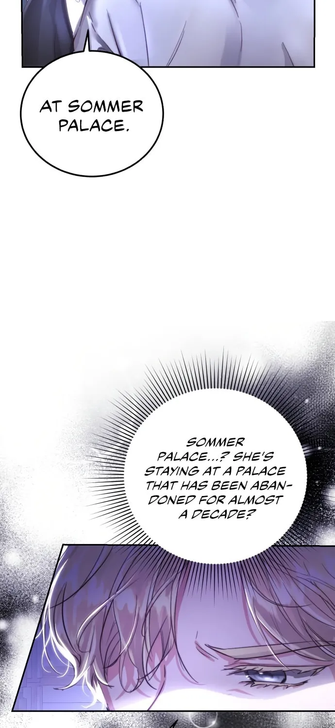 Read Rosalyn Vogart chapter 4 image 94 on Lezhin