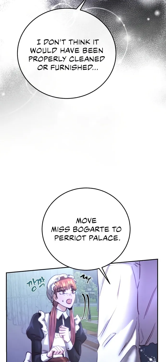 Read Rosalyn Vogart chapter 4 image 95 on Lezhin