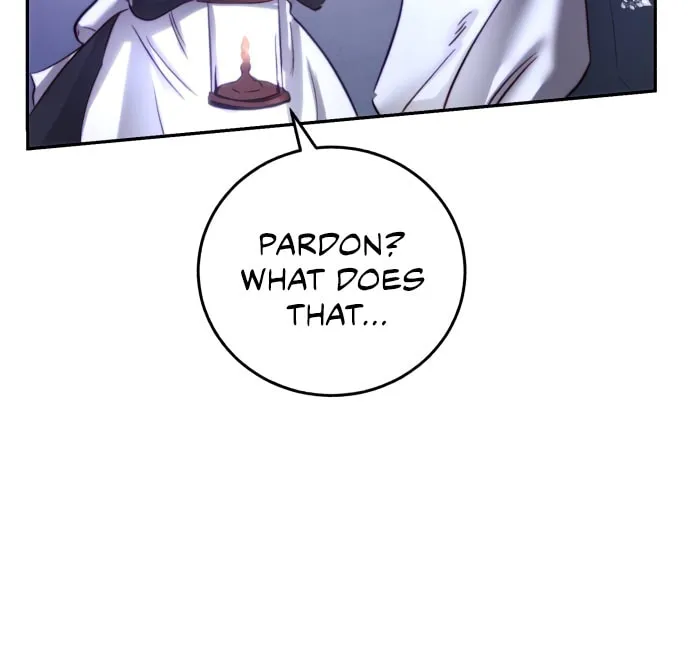 Read Rosalyn Vogart chapter 4 image 96 on Lezhin