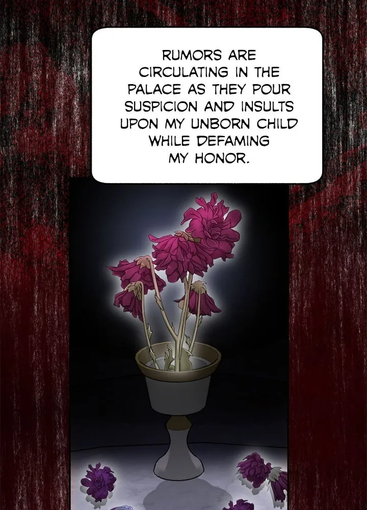Read Rosalyn Vogart chapter 41 image 11 on Lezhin
