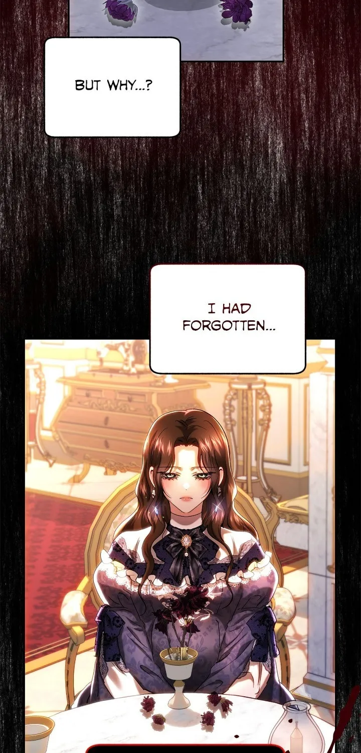 Read Rosalyn Vogart chapter 41 image 12 on Lezhin