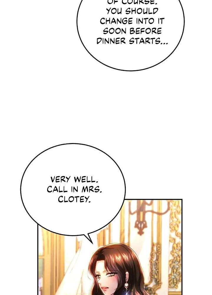 Read Rosalyn Vogart chapter 41 image 14 on Lezhin