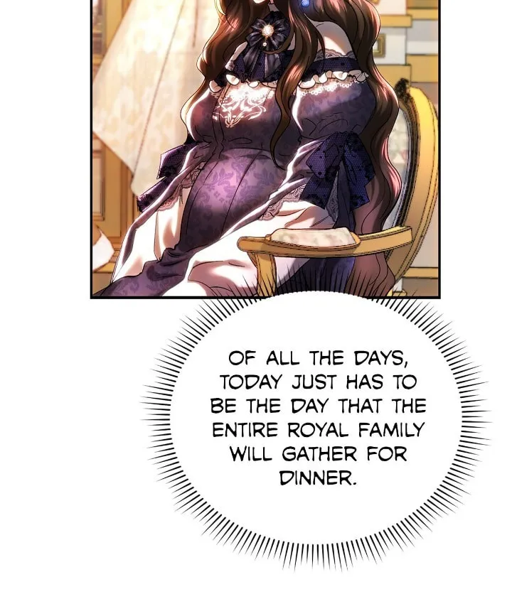 Read Rosalyn Vogart chapter 41 image 15 on Lezhin