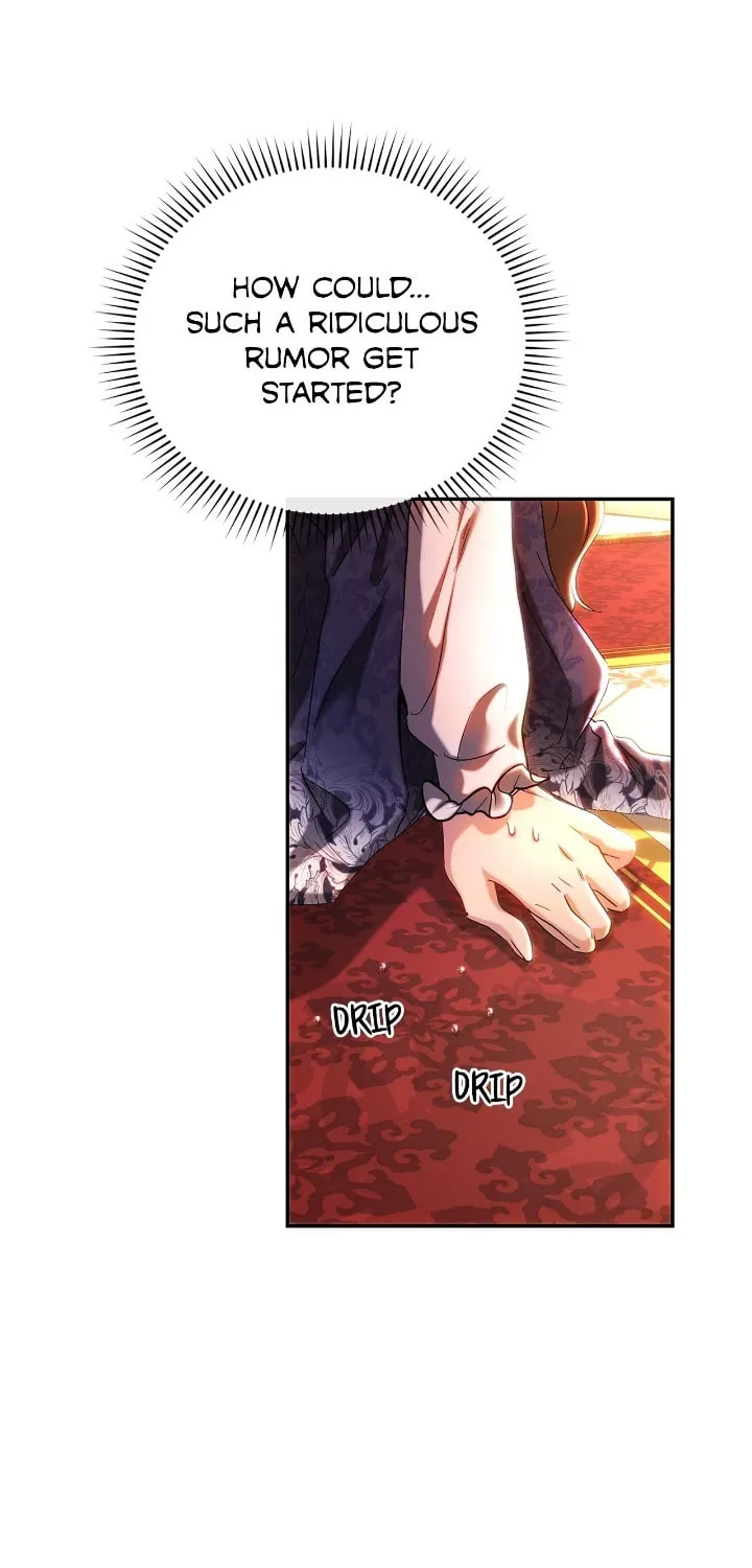 Read Rosalyn Vogart chapter 41 image 2 on Lezhin