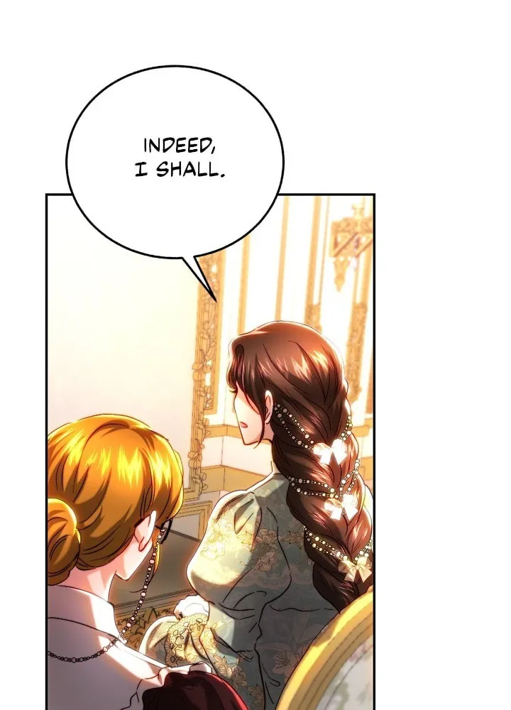 Read Rosalyn Vogart chapter 41 image 21 on Lezhin
