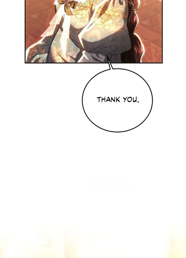 Read Rosalyn Vogart chapter 41 image 29 on Lezhin