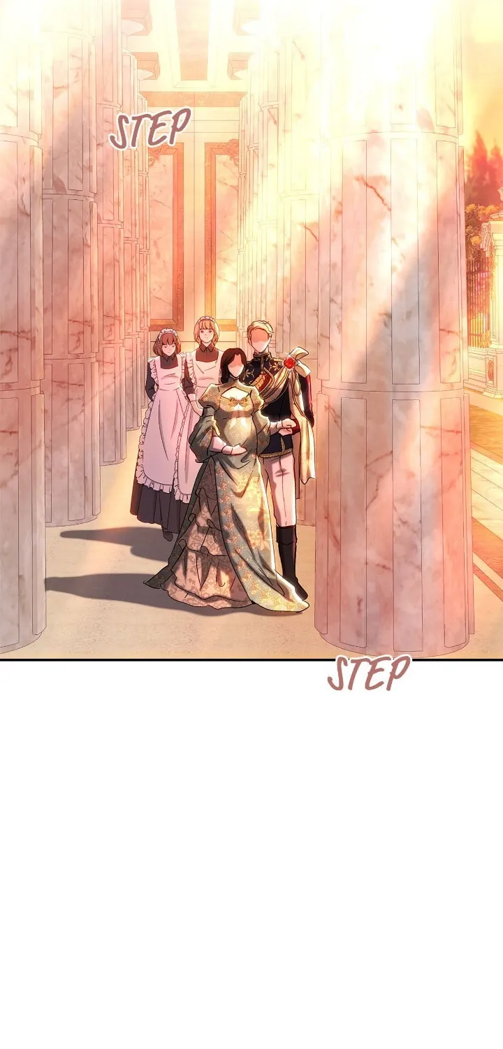 Read Rosalyn Vogart chapter 41 image 30 on Lezhin