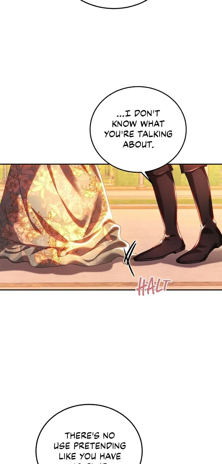 Read Rosalyn Vogart chapter 41 image 33 on Lezhin
