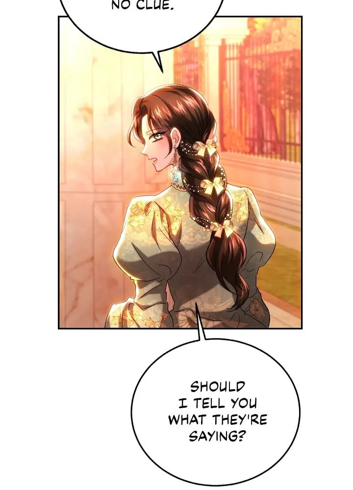 Read Rosalyn Vogart chapter 41 image 34 on Lezhin