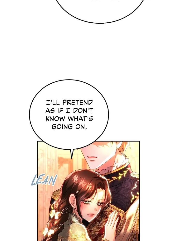 Read Rosalyn Vogart chapter 41 image 37 on Lezhin