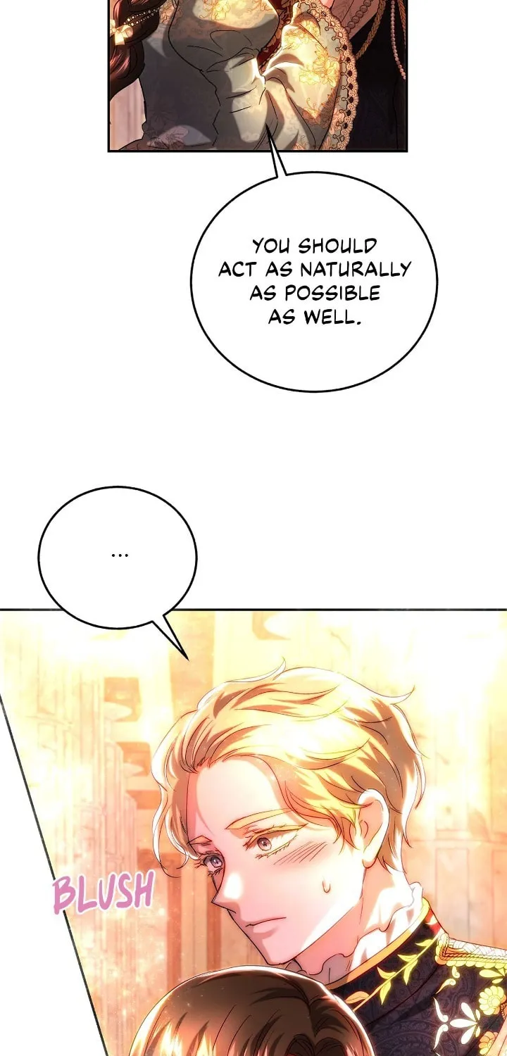 Read Rosalyn Vogart chapter 41 image 38 on Lezhin