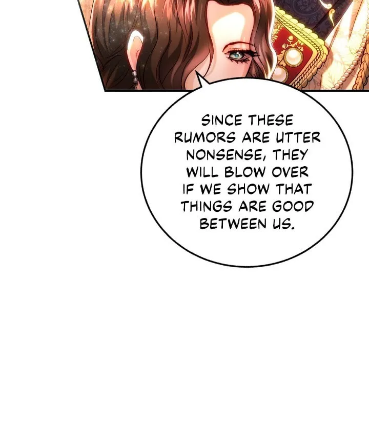 Read Rosalyn Vogart chapter 41 image 39 on Lezhin