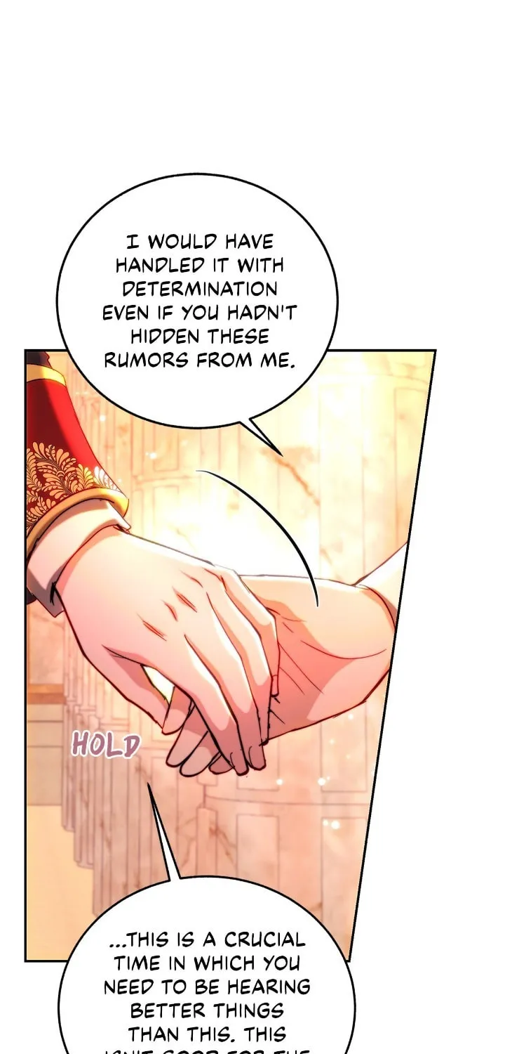Read Rosalyn Vogart chapter 41 image 40 on Lezhin