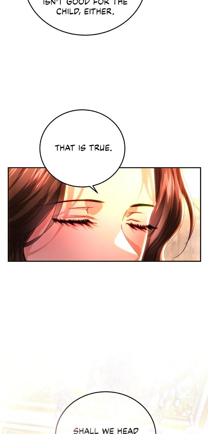 Read Rosalyn Vogart chapter 41 image 41 on Lezhin
