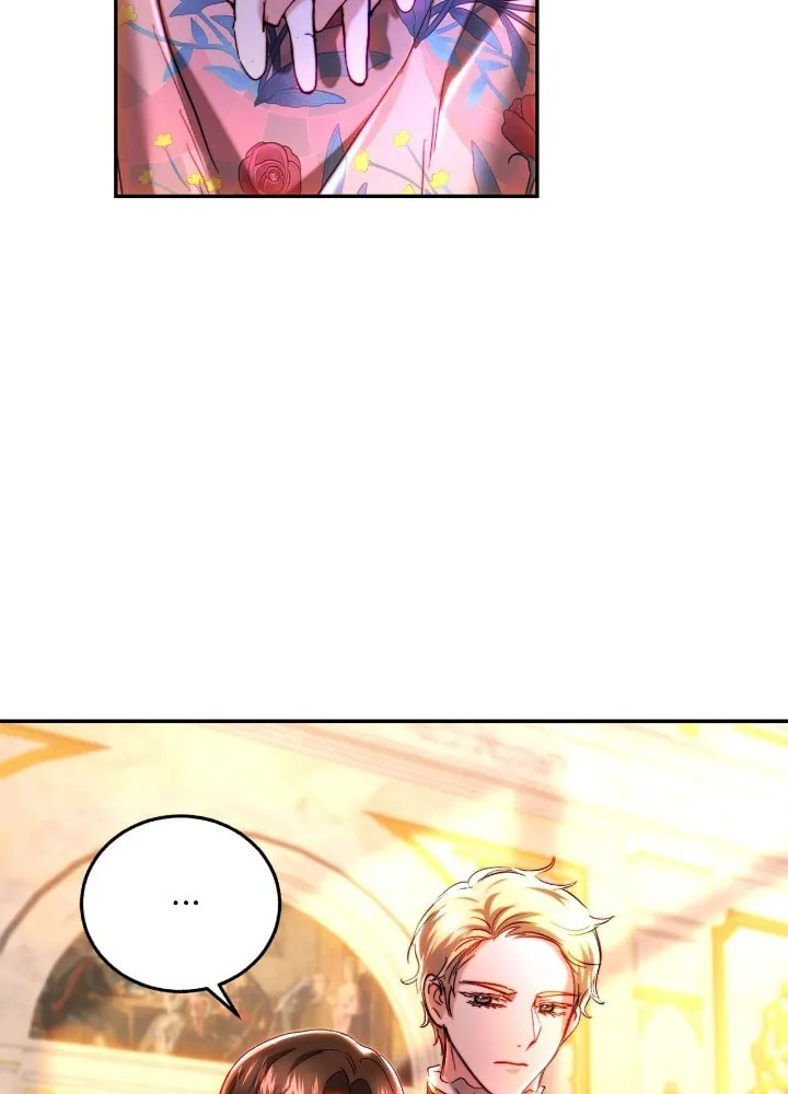 Read Rosalyn Vogart chapter 41 image 45 on Lezhin