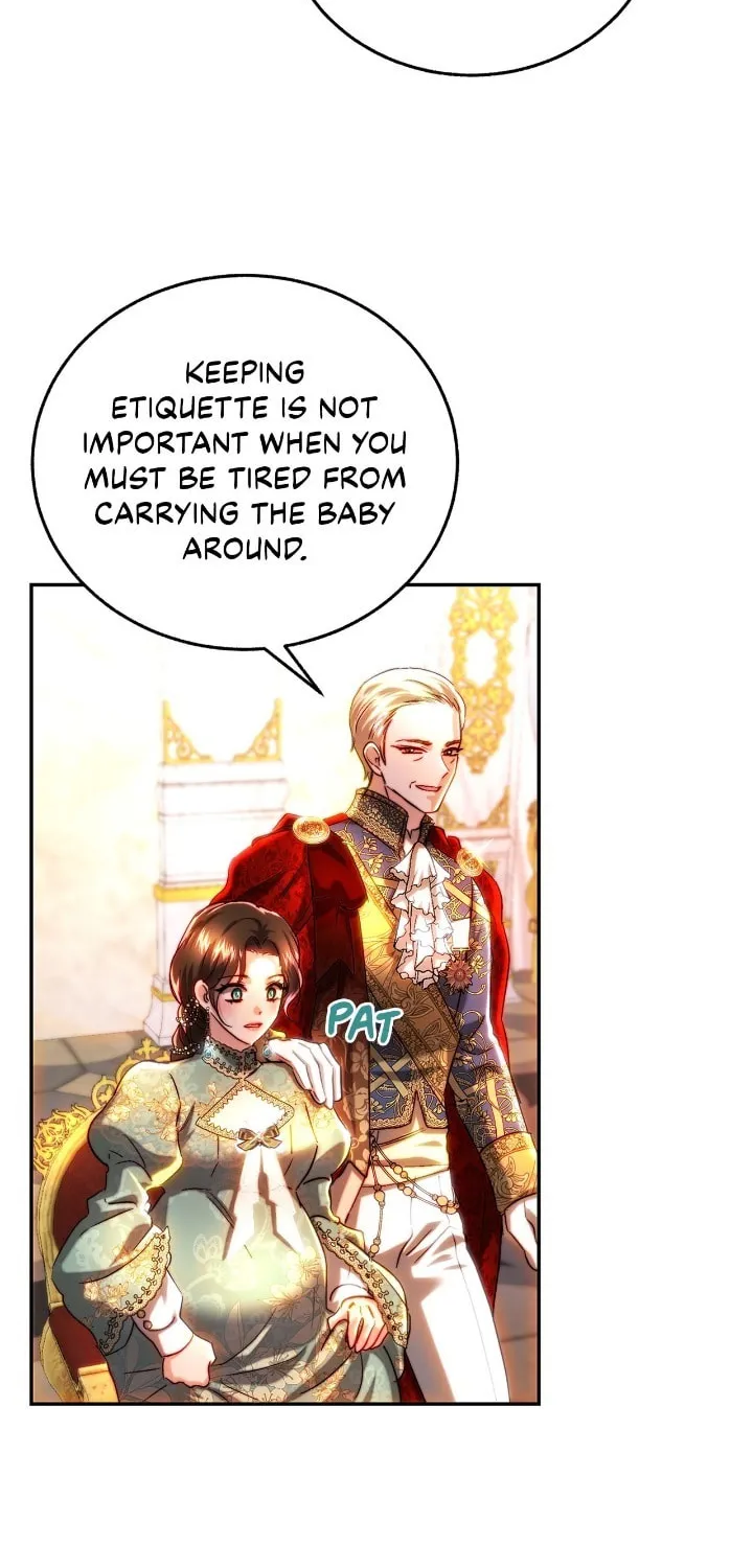 Read Rosalyn Vogart chapter 41 image 49 on Lezhin