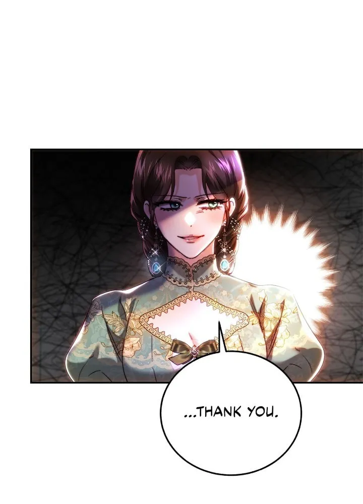 Read Rosalyn Vogart chapter 41 image 50 on Lezhin
