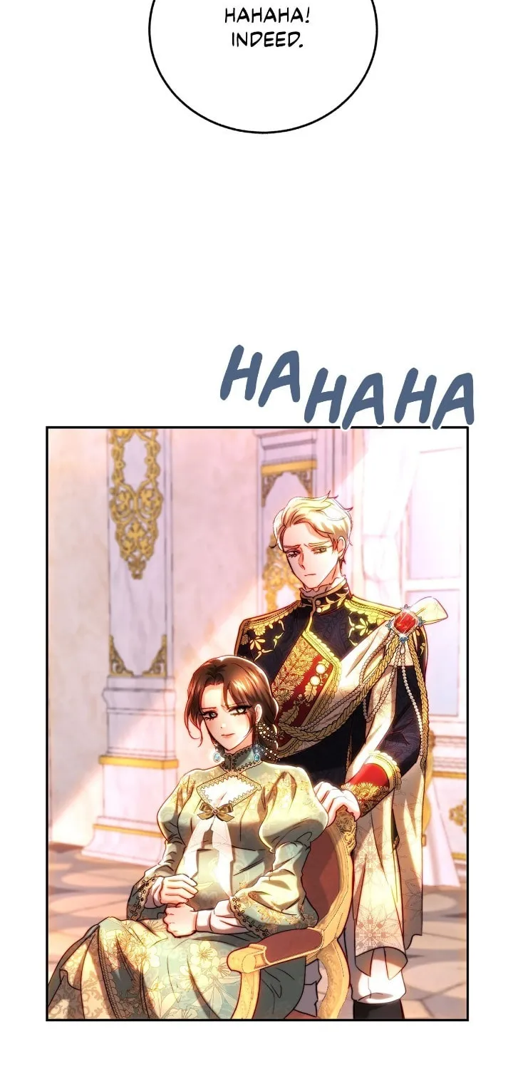 Read Rosalyn Vogart chapter 41 image 52 on Lezhin