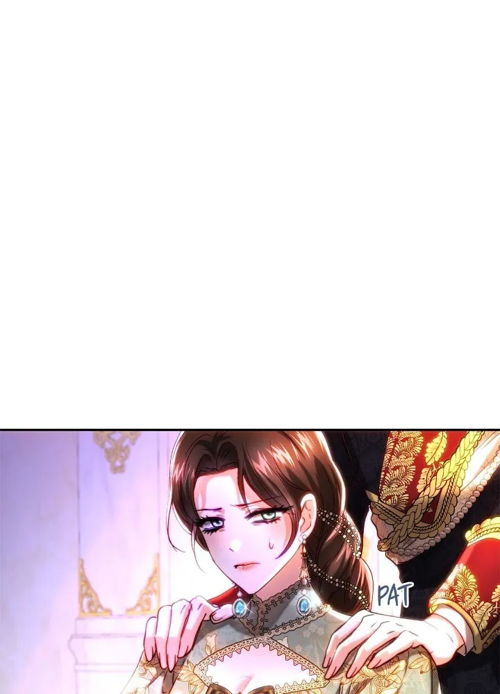 Read Rosalyn Vogart chapter 41 image 53 on Lezhin