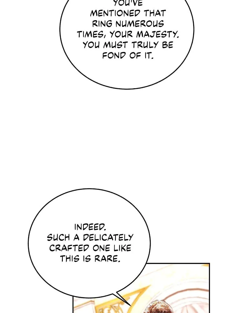 Read Rosalyn Vogart chapter 41 image 61 on Lezhin