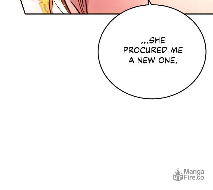 Read Rosalyn Vogart chapter 41 image 63 on Lezhin