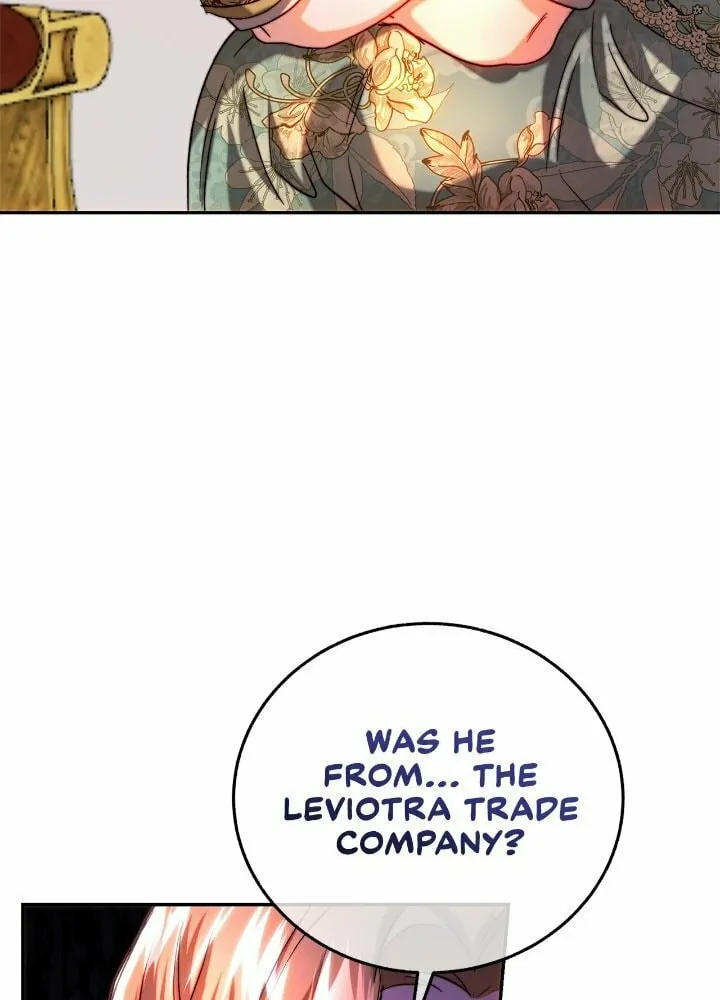 Read Rosalyn Vogart chapter 41 image 66 on Lezhin