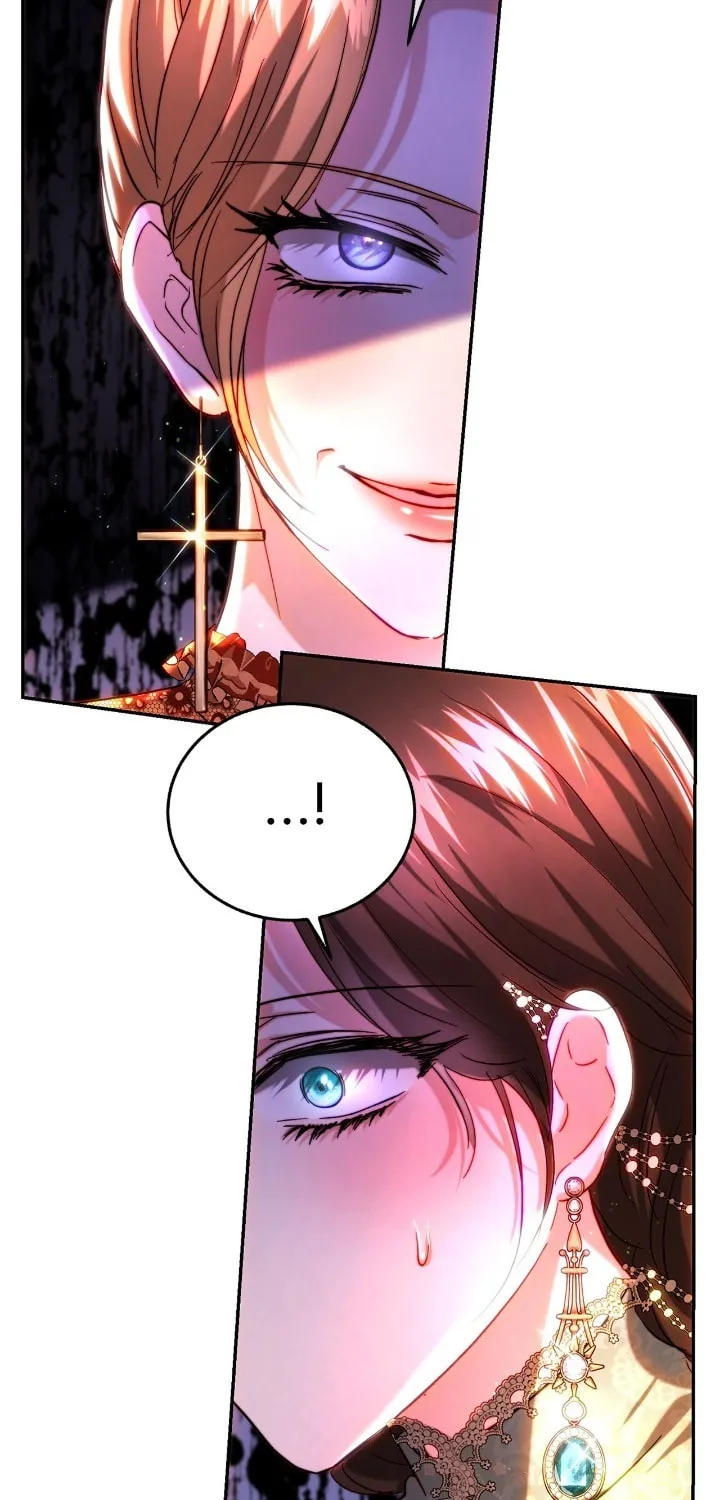 Read Rosalyn Vogart chapter 41 image 67 on Lezhin