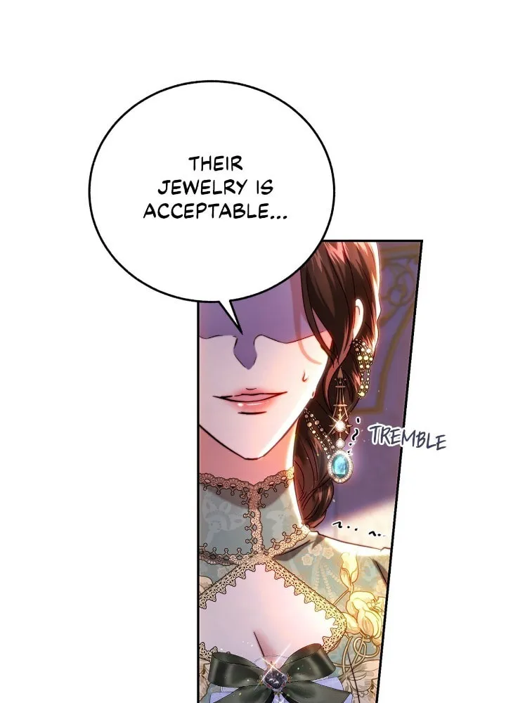 Read Rosalyn Vogart chapter 41 image 69 on Lezhin