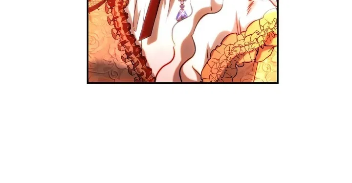 Read Rosalyn Vogart chapter 41 image 71 on Lezhin