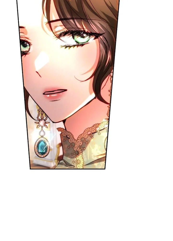 Read Rosalyn Vogart chapter 41 image 74 on Lezhin