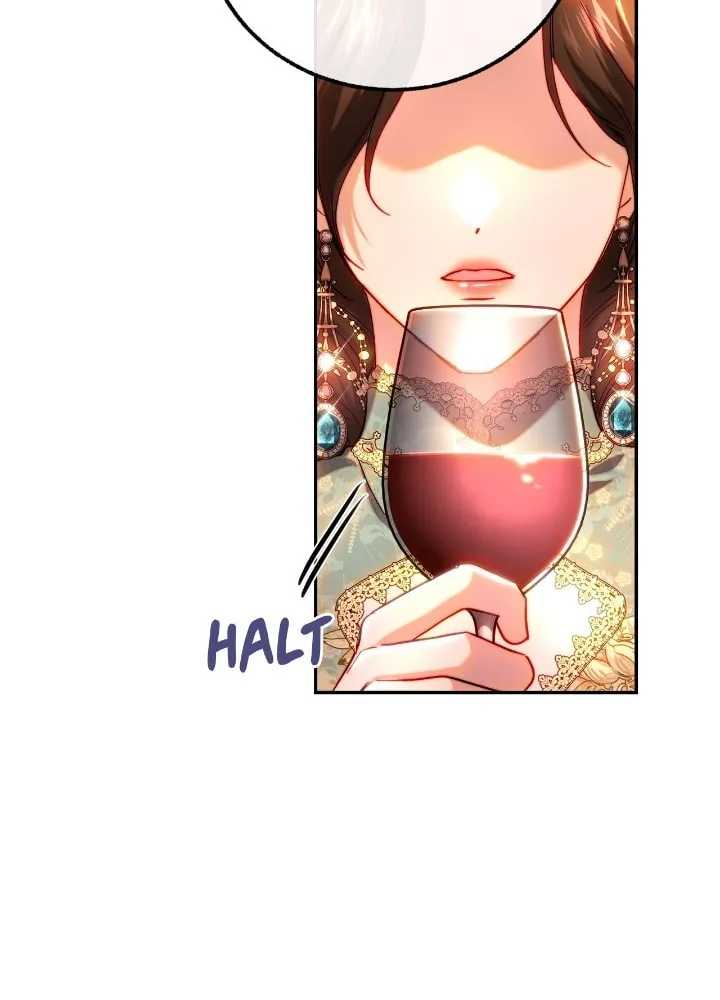 Read Rosalyn Vogart chapter 41 image 77 on Lezhin