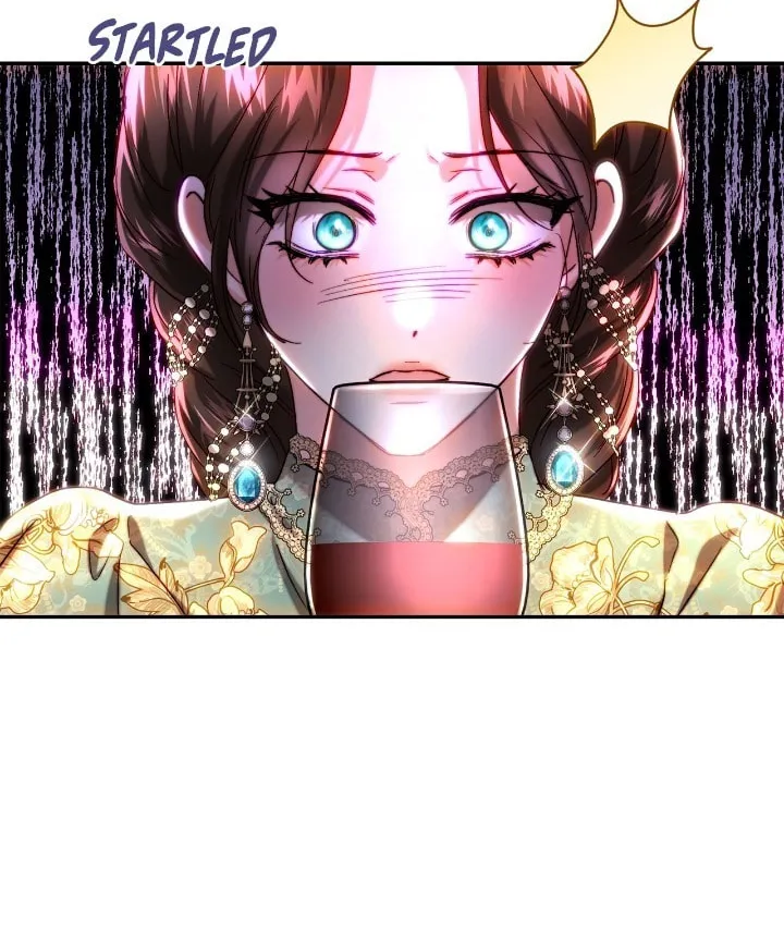 Read Rosalyn Vogart chapter 41 image 79 on Lezhin
