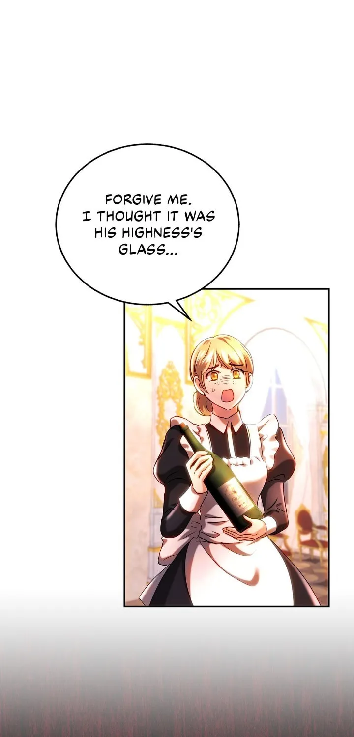 Read Rosalyn Vogart chapter 41 image 80 on Lezhin