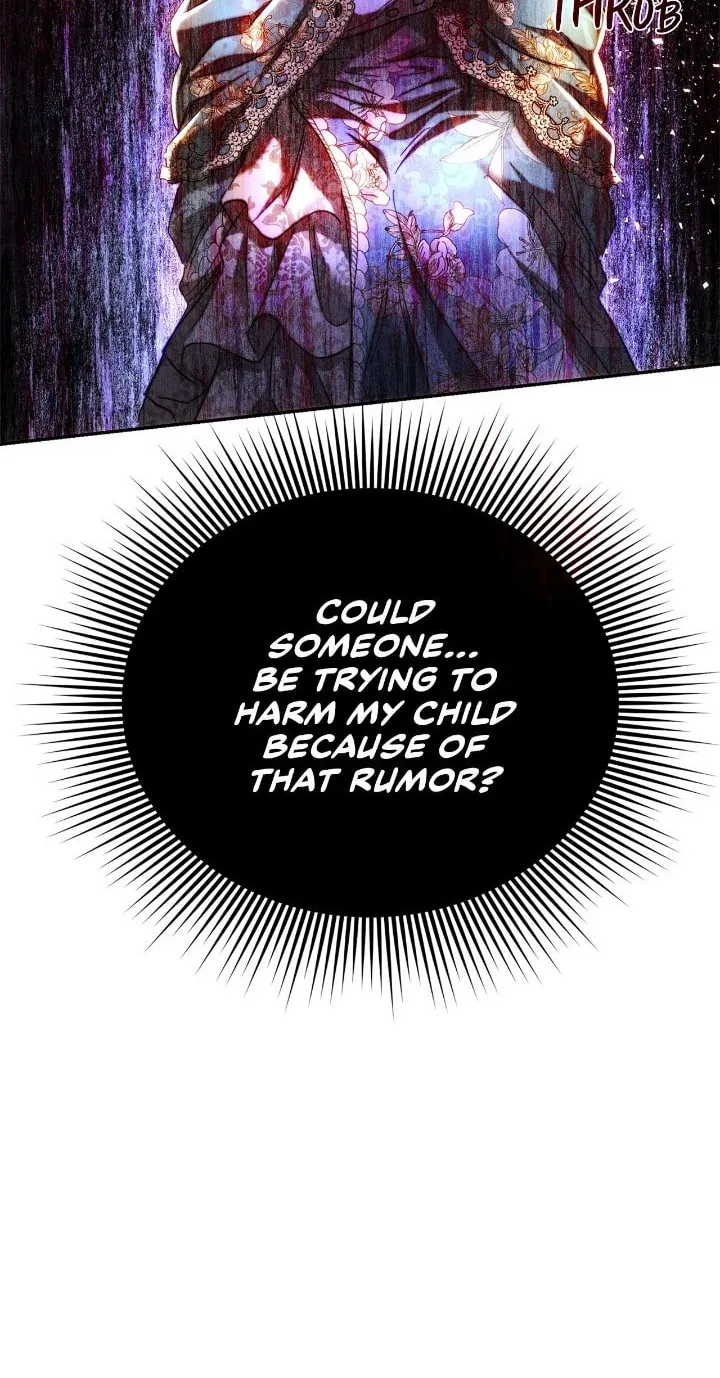 Read Rosalyn Vogart chapter 41 image 87 on Lezhin
