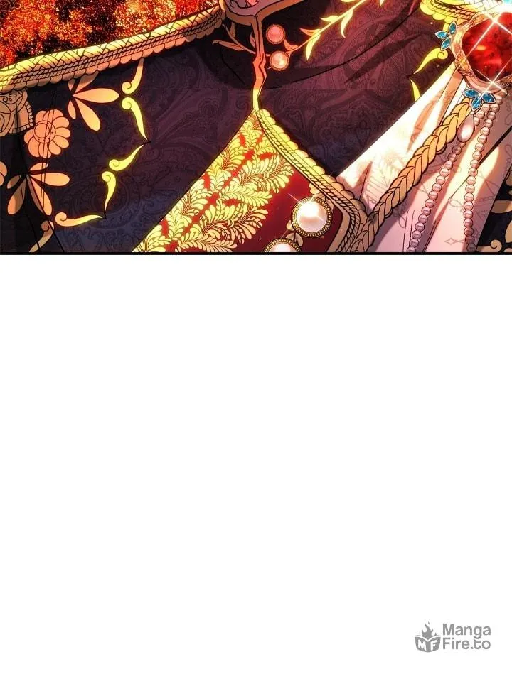 Read Rosalyn Vogart chapter 41 image 91 on Lezhin