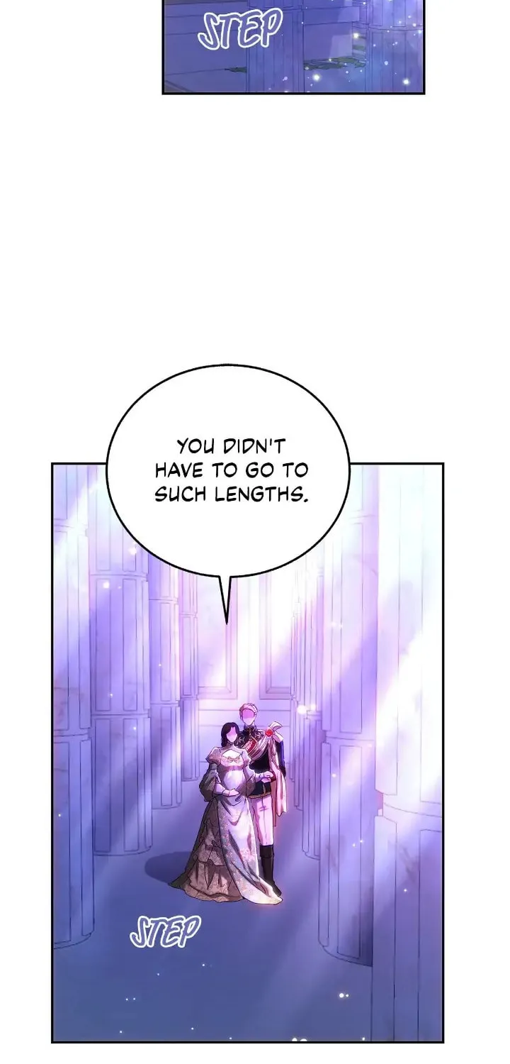 Read Rosalyn Vogart chapter 42 image 10 on Lezhin