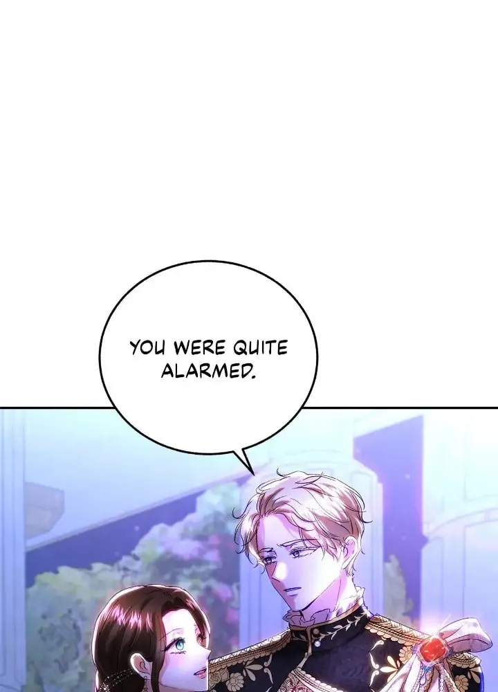 Read Rosalyn Vogart chapter 42 image 11 on Lezhin