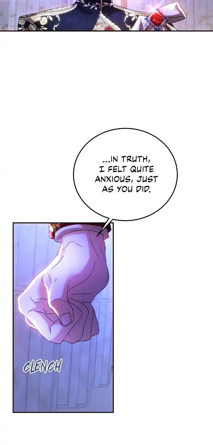 Read Rosalyn Vogart chapter 42 image 21 on Lezhin