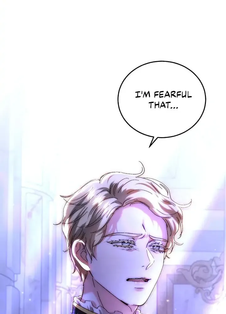 Read Rosalyn Vogart chapter 42 image 22 on Lezhin