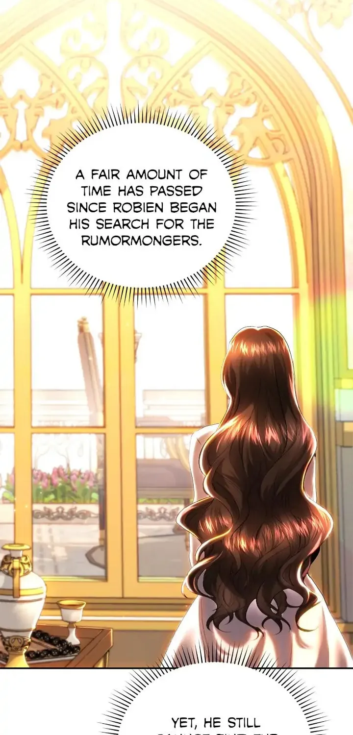 Read Rosalyn Vogart chapter 42 image 26 on Lezhin