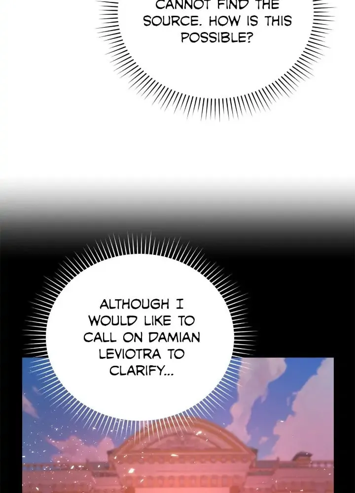 Read Rosalyn Vogart chapter 42 image 27 on Lezhin