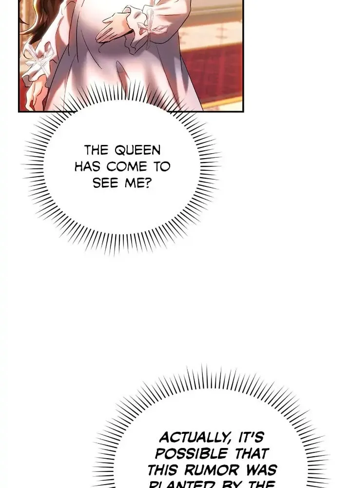 Read Rosalyn Vogart chapter 42 image 30 on Lezhin