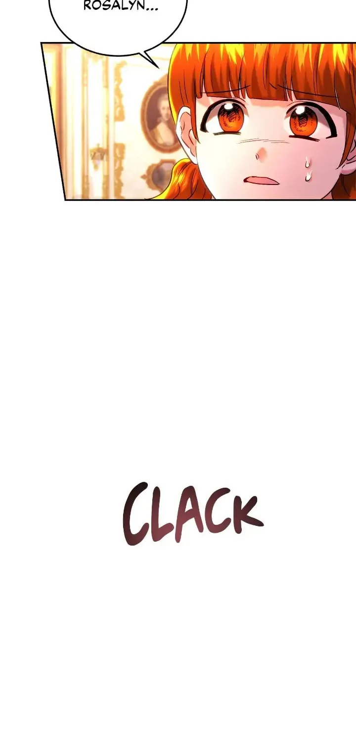 Read Rosalyn Vogart chapter 42 image 34 on Lezhin