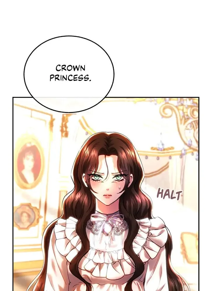 Read Rosalyn Vogart chapter 42 image 35 on Lezhin