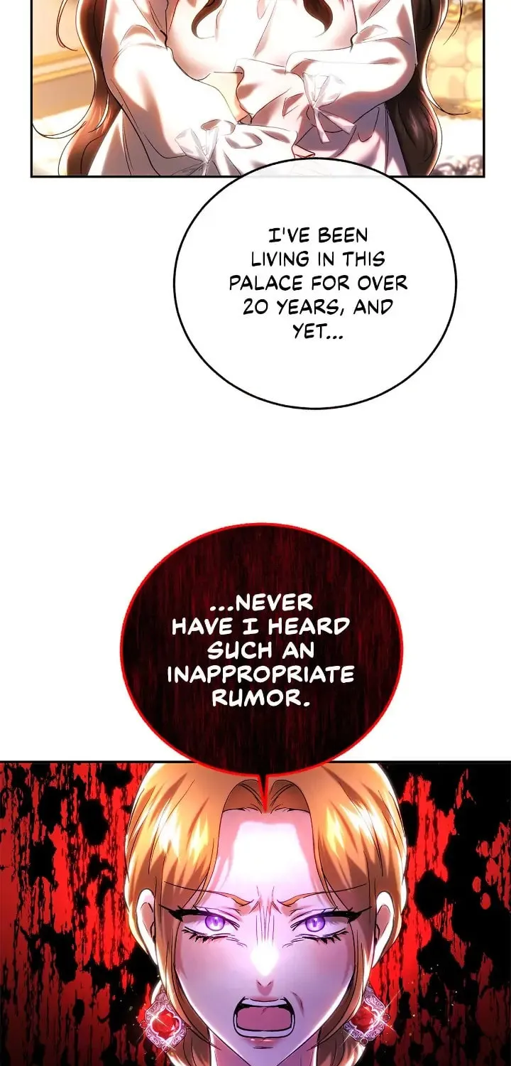 Read Rosalyn Vogart chapter 42 image 36 on Lezhin