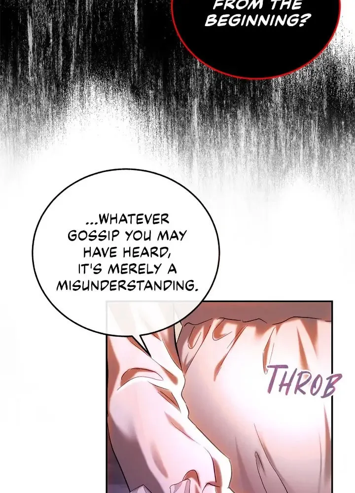 Read Rosalyn Vogart chapter 42 image 38 on Lezhin