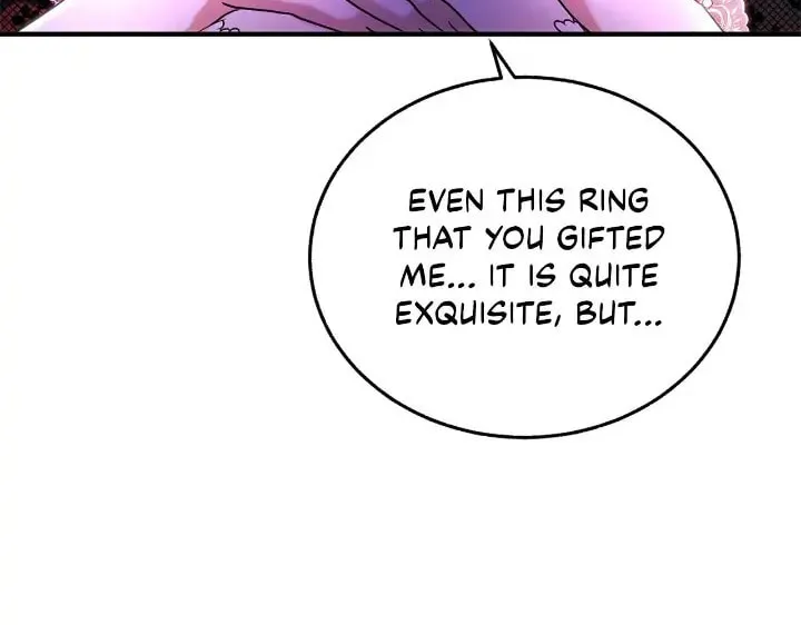 Read Rosalyn Vogart chapter 42 image 40 on Lezhin